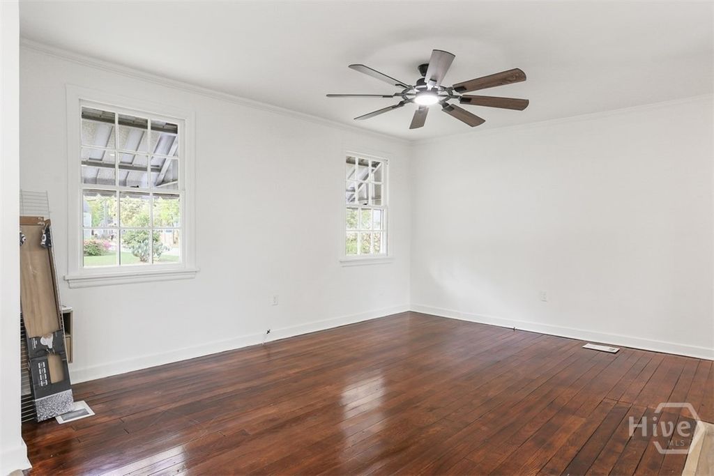 Image 14 of property listing at 2004 Causton Bluff Road, Savannah, GA 31404