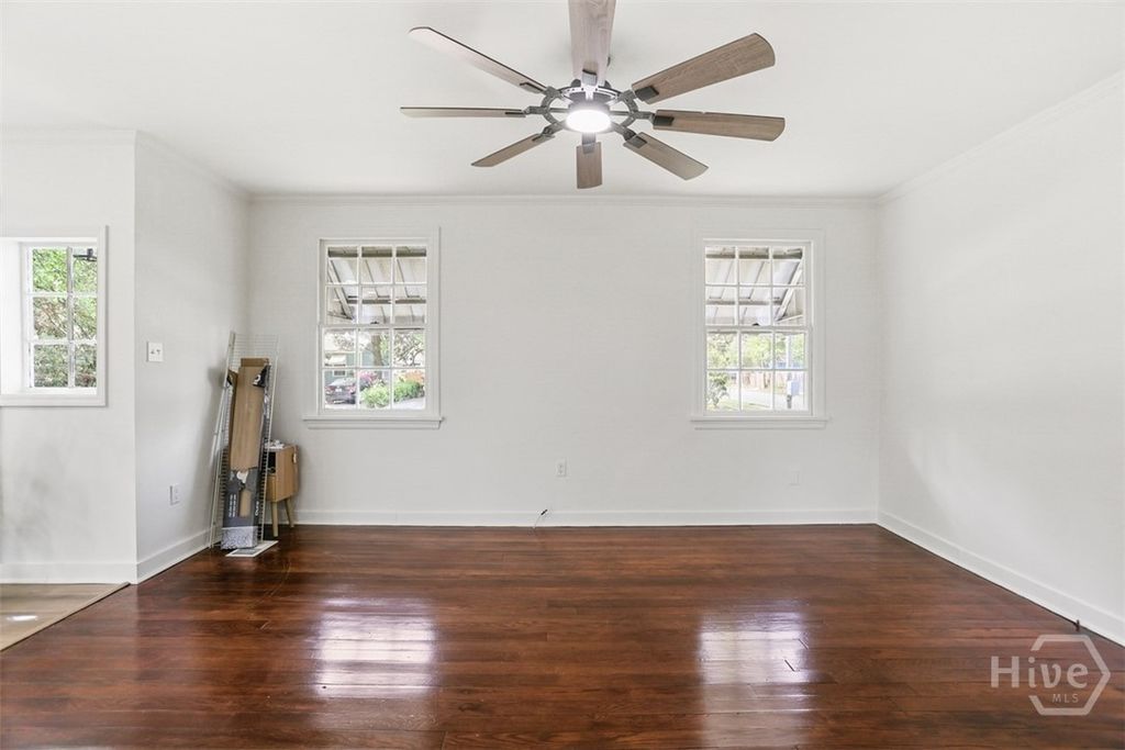 Image 15 of property listing at 2004 Causton Bluff Road, Savannah, GA 31404