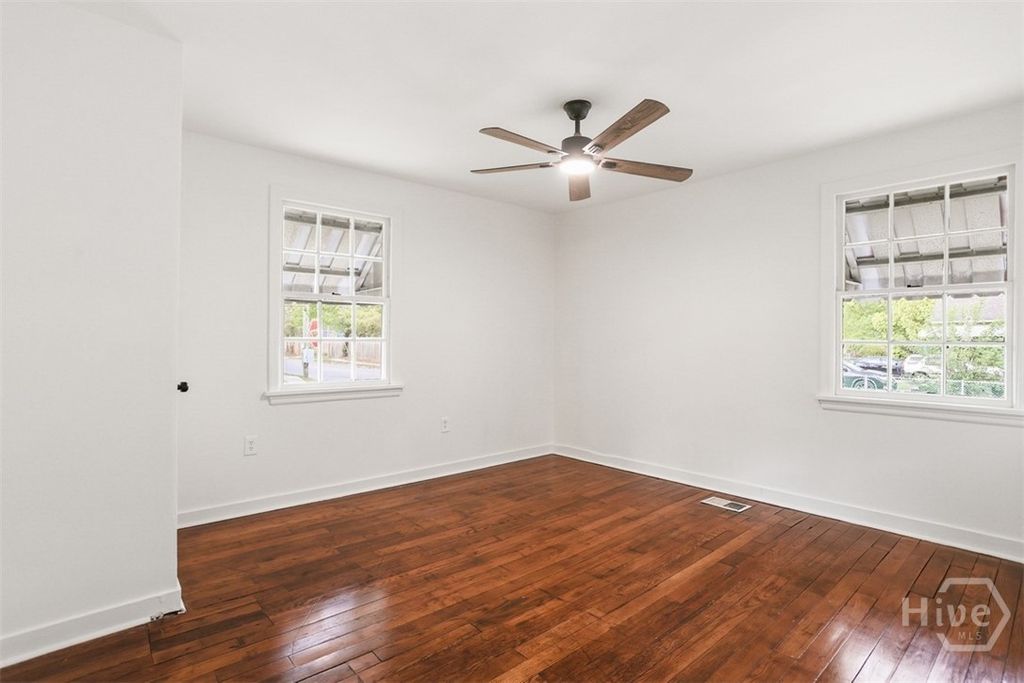 Image 19 of property listing at 2004 Causton Bluff Road, Savannah, GA 31404