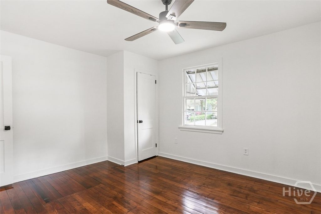 Image 20 of property listing at 2004 Causton Bluff Road, Savannah, GA 31404