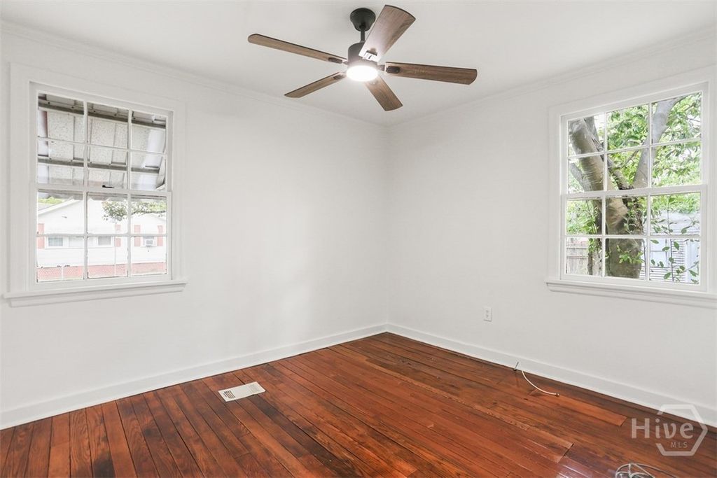 Image 21 of property listing at 2004 Causton Bluff Road, Savannah, GA 31404