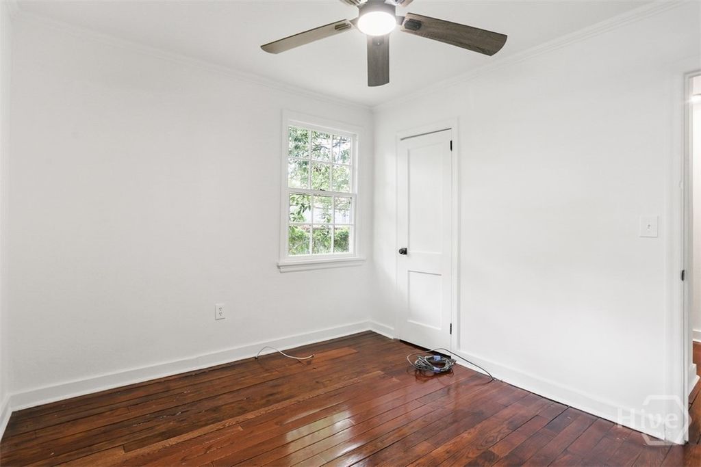 Image 22 of property listing at 2004 Causton Bluff Road, Savannah, GA 31404