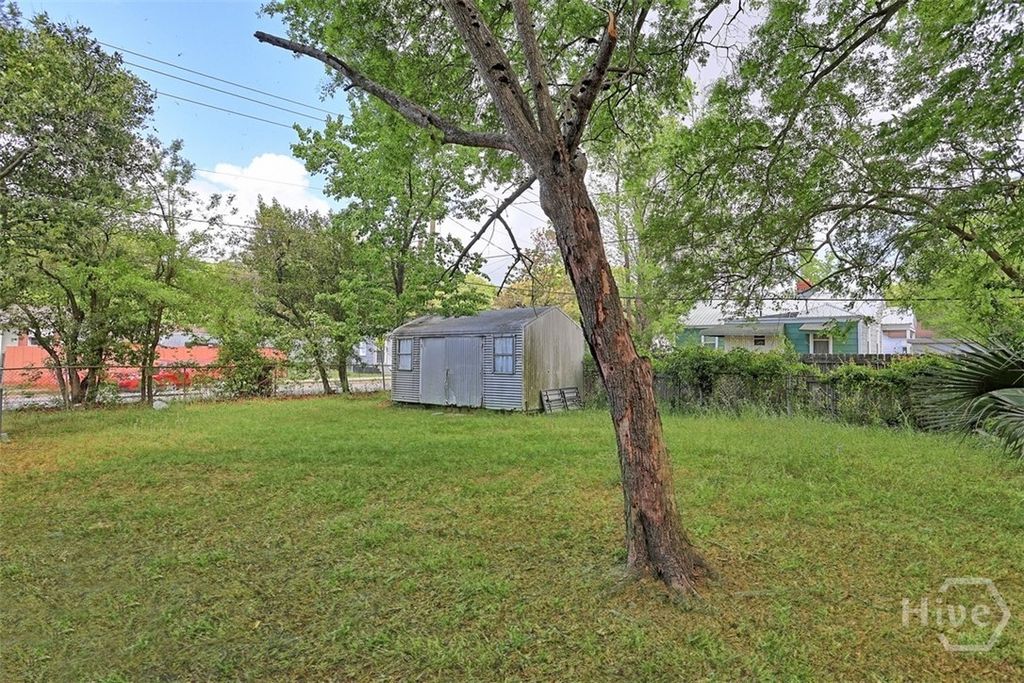 Image 24 of property listing at 2004 Causton Bluff Road, Savannah, GA 31404