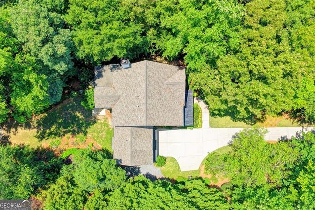 3930 River Run Court, Cumming, GA 30041