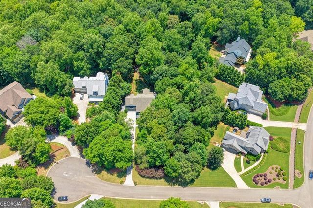 3930 River Run Court, Cumming, GA 30041