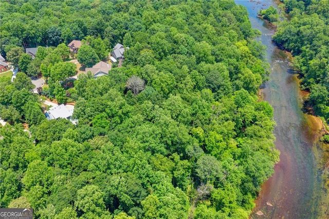 3930 River Run Court, Cumming, GA 30041