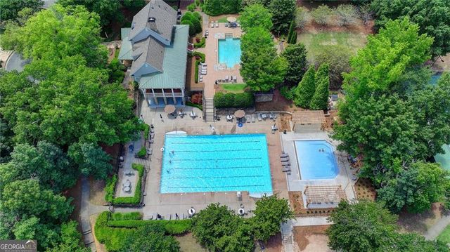 3930 River Run Court, Cumming, GA 30041