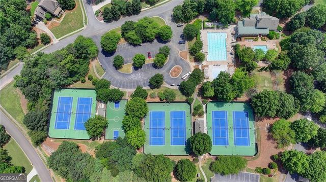 3930 River Run Court, Cumming, GA 30041