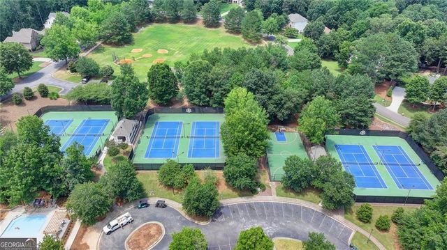 3930 River Run Court, Cumming, GA 30041