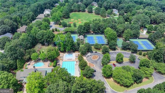3930 River Run Court, Cumming, GA 30041