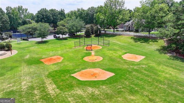 3930 River Run Court, Cumming, GA 30041