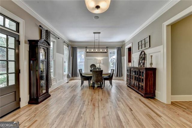 3930 River Run Court, Cumming, GA 30041