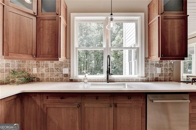 3930 River Run Court, Cumming, GA 30041