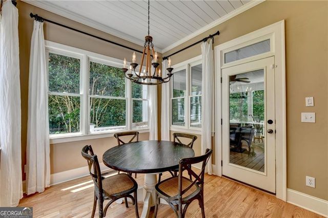 3930 River Run Court, Cumming, GA 30041
