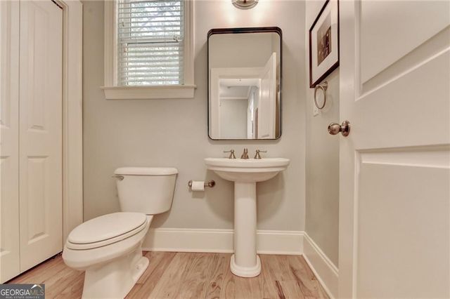 3930 River Run Court, Cumming, GA 30041