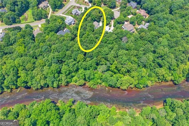 3930 River Run Court, Cumming, GA 30041