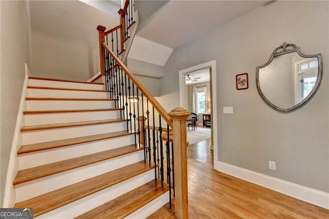 3930 River Run Court, Cumming, GA 30041