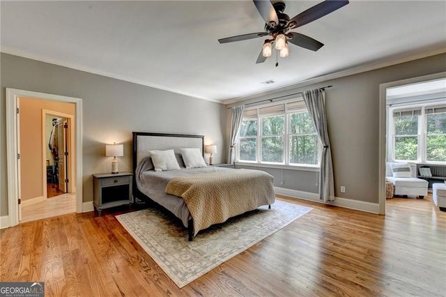 3930 River Run Court, Cumming, GA 30041