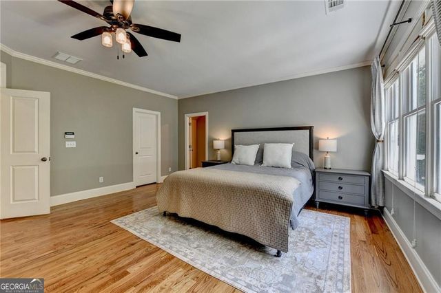 3930 River Run Court, Cumming, GA 30041