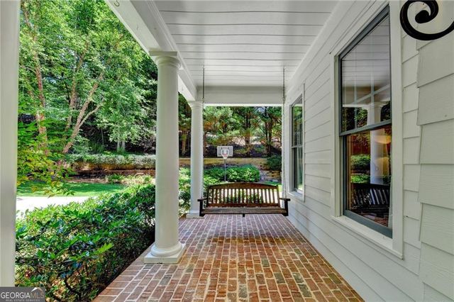 3930 River Run Court, Cumming, GA 30041