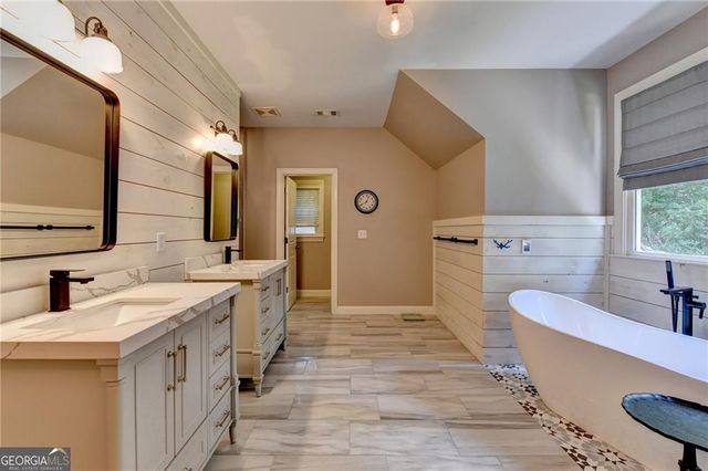 3930 River Run Court, Cumming, GA 30041