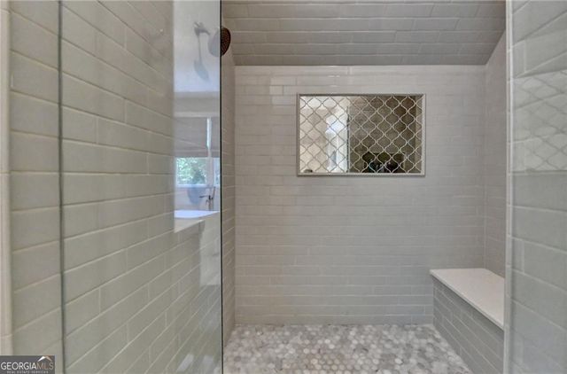 3930 River Run Court, Cumming, GA 30041