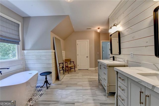 3930 River Run Court, Cumming, GA 30041