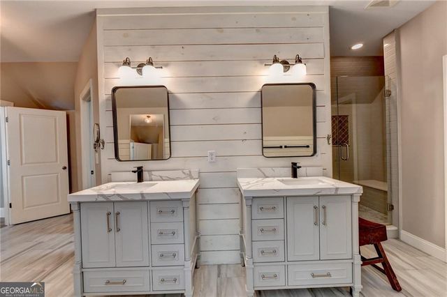 3930 River Run Court, Cumming, GA 30041