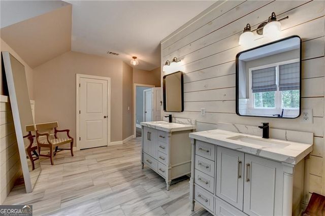 3930 River Run Court, Cumming, GA 30041