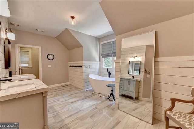 3930 River Run Court, Cumming, GA 30041