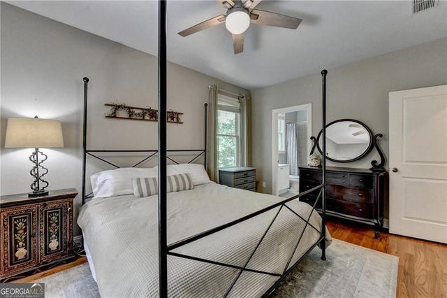 3930 River Run Court, Cumming, GA 30041