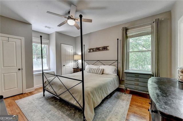 3930 River Run Court, Cumming, GA 30041