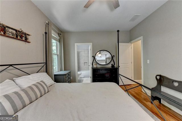 3930 River Run Court, Cumming, GA 30041