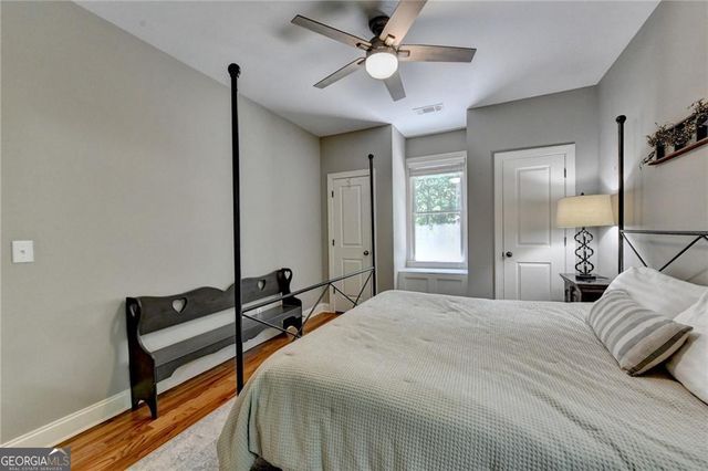 3930 River Run Court, Cumming, GA 30041