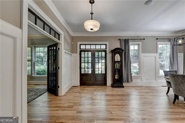 3930 River Run Court, Cumming, GA 30041