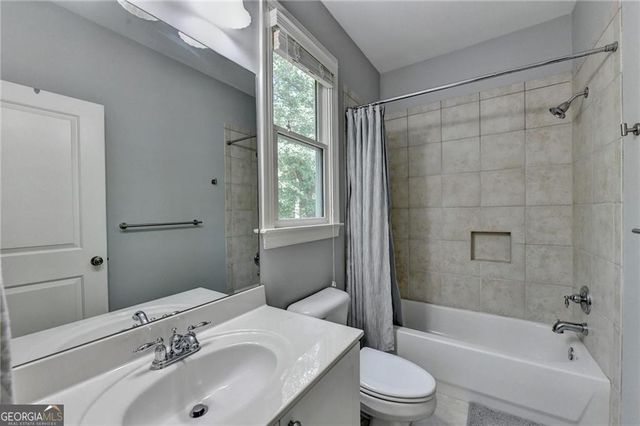 3930 River Run Court, Cumming, GA 30041