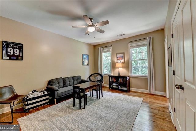 3930 River Run Court, Cumming, GA 30041