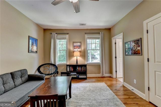 3930 River Run Court, Cumming, GA 30041