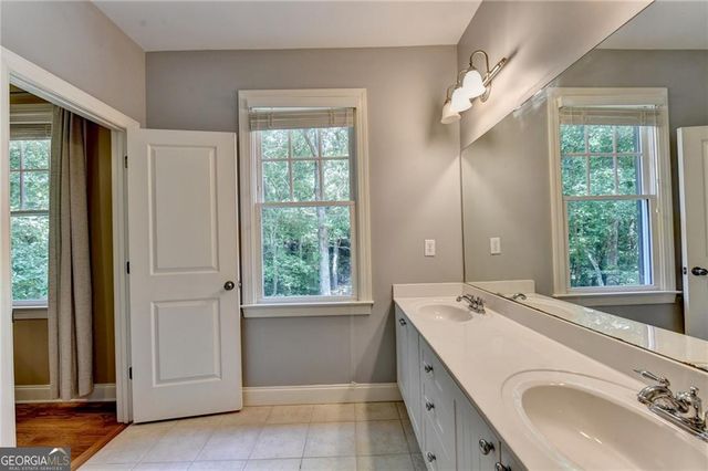 3930 River Run Court, Cumming, GA 30041