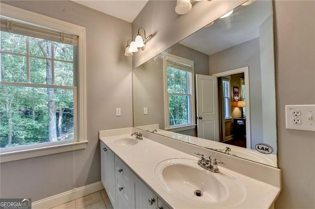 3930 River Run Court, Cumming, GA 30041
