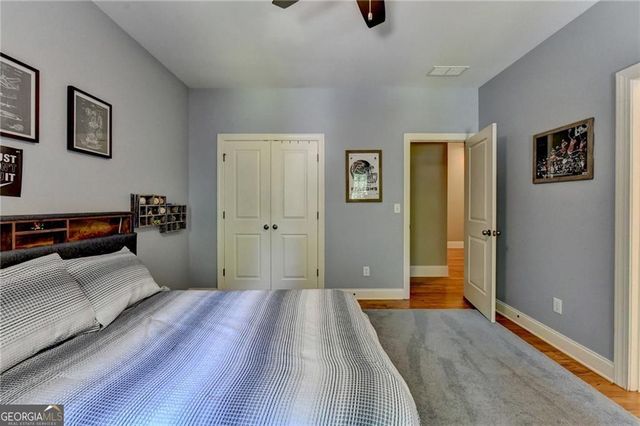 3930 River Run Court, Cumming, GA 30041
