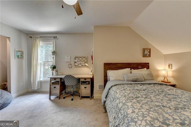 3930 River Run Court, Cumming, GA 30041