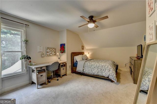 3930 River Run Court, Cumming, GA 30041