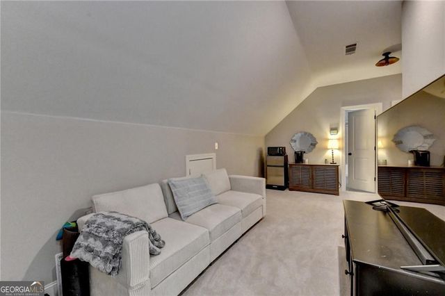 3930 River Run Court, Cumming, GA 30041