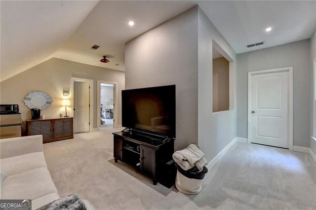 3930 River Run Court, Cumming, GA 30041