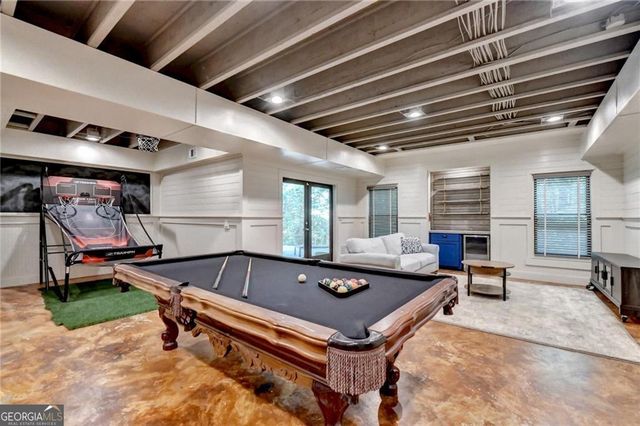 3930 River Run Court, Cumming, GA 30041
