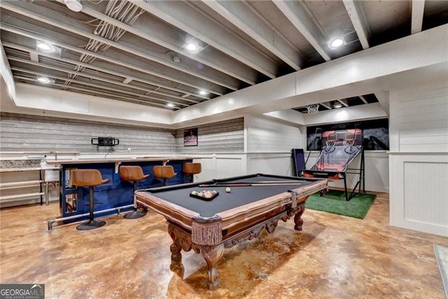 3930 River Run Court, Cumming, GA 30041