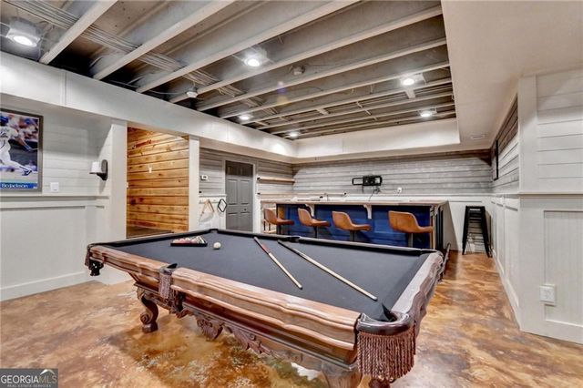 3930 River Run Court, Cumming, GA 30041