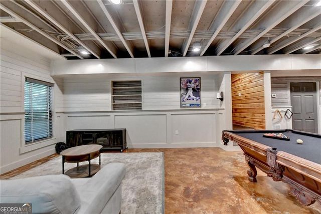 3930 River Run Court, Cumming, GA 30041