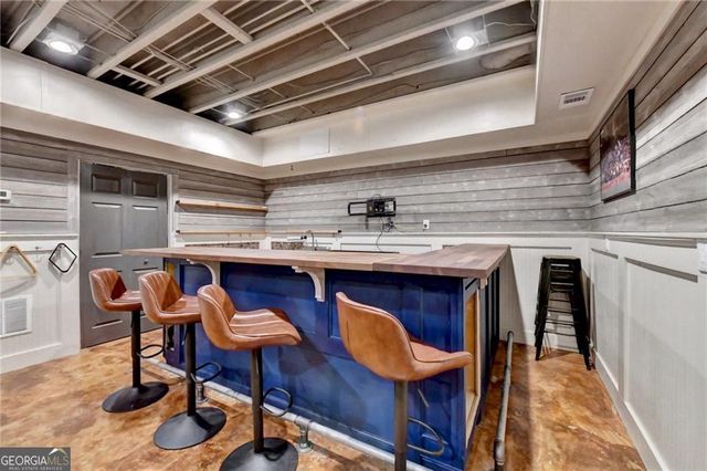 3930 River Run Court, Cumming, GA 30041